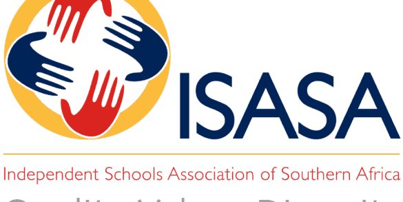 ISASA